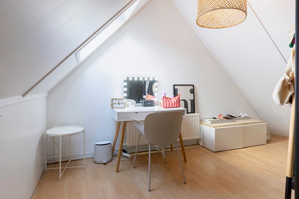 Medium property photo - Dahliastraat 22, 4613 DN Bergen op Zoom